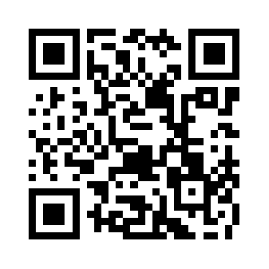 Hijasdelarepublica.com QR code