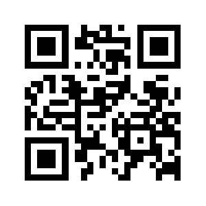 Hijewol.info QR code