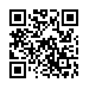 Hijinksensue.com QR code