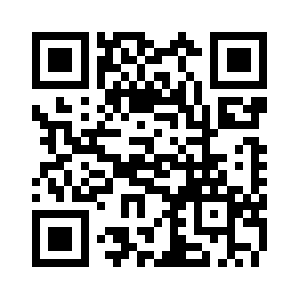 Hijosdelpueblo.com QR code