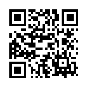 Hijosdemaria.org QR code