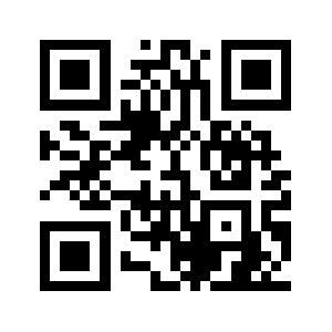 Hijpcy.biz QR code