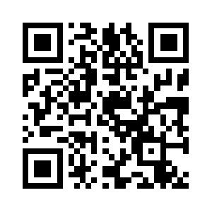 Hijrahbeauty.com QR code