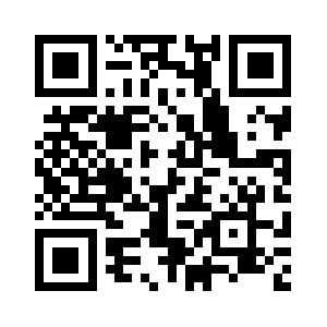 Hijyenoteller.com QR code