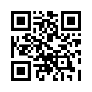 Hikaren.ir QR code