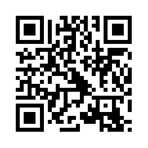 Hikayatkids.com QR code