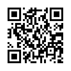 Hikayatkita.com QR code