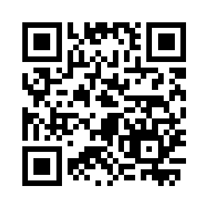 Hikayebasliyor.com QR code