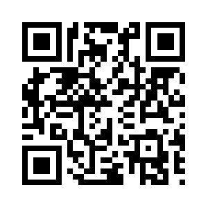 Hikayenianlat.org QR code