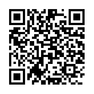 Hikdownload.hik-connect.com QR code