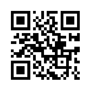 Hike2tour.com QR code