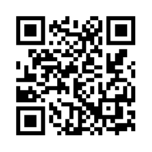 Hike4lifeenergy.ca QR code