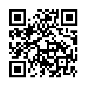 Hikeandhuntbiz.com QR code