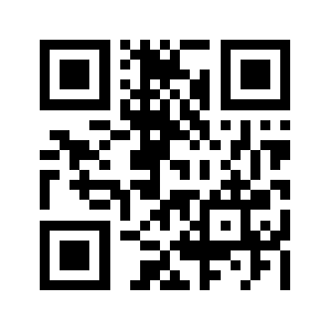 Hikeantow.com QR code