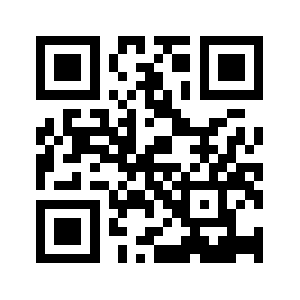 Hikeinc.ca QR code