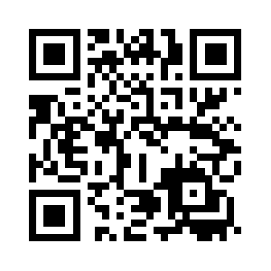 Hikeitwithmike.com QR code