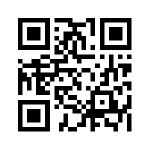 Hikercoin.com QR code