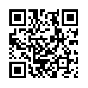 Hikersholiday.com QR code