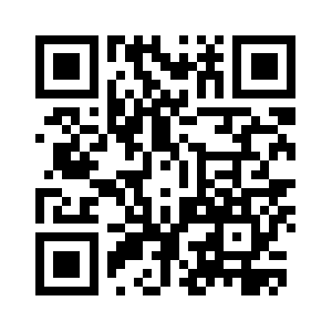 Hikersholidays.com QR code