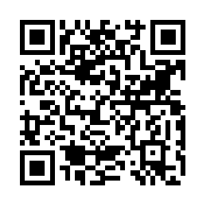Hikeservice.zhihuishu.com QR code