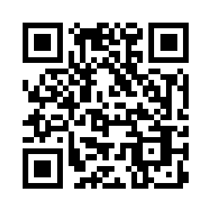 Hikestgeorge.com QR code