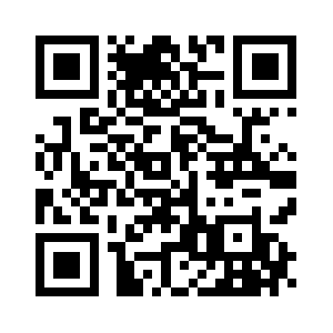 Hiketexastrails.com QR code