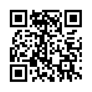 Hikeurbanatlanta.com QR code