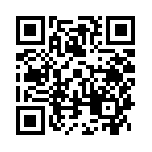 Hikeuwharrie.com QR code