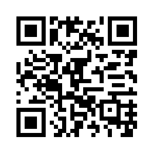 Hikidsstore.com QR code