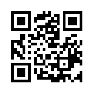Hikify.com QR code