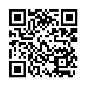 Hikikomori-hukkatsu.info QR code