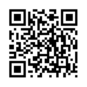 Hikingbackpackguru.com QR code