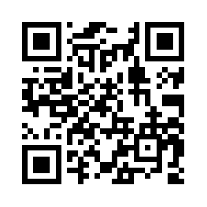 Hikireturns.com QR code