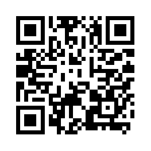 Hikiscoldstore.com QR code