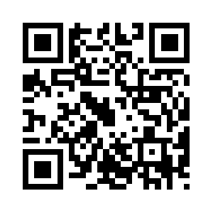 Hikiyose-jissen.com QR code