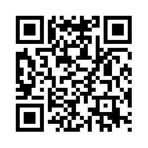 Hikizandemoteru.red QR code