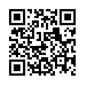 Hikkinokokoro.com QR code