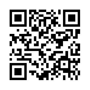 Hikkoshi-aomori.com QR code