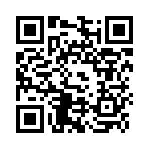 Hikkoshiaisatu.info QR code