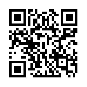 Hikkoshihyoban.com QR code