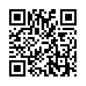 Hikkosinosouba.net QR code