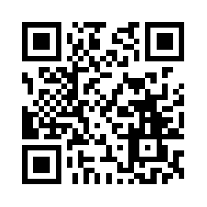 Hikkosiryokin.net QR code