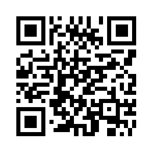 Hiklasse-bijoux.com QR code