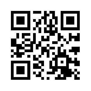 Hikmaa.com QR code