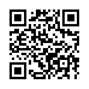 Hikmahwayacademy.com QR code