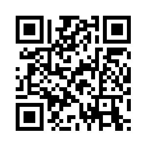 Hikmetakkiz.com QR code