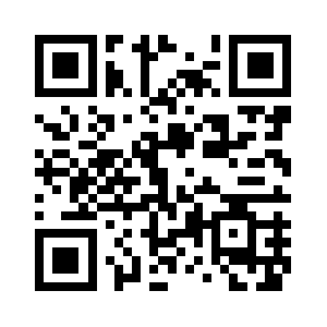 Hikmeterbas.com QR code