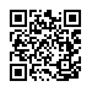 Hikmetokulu.com QR code