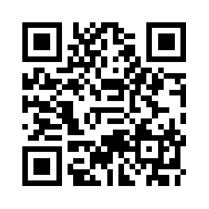 Hikmetsofrasi.net QR code