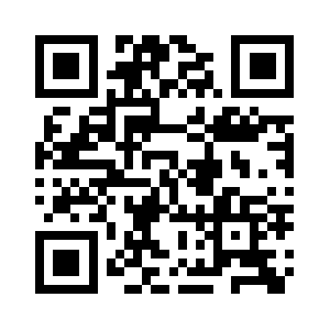 Hiku-mahola.com QR code